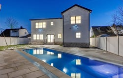 81 Pilgrim Lane, Westbury, NY 11590