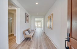 316 Brimwood, Irvine, CA 92618