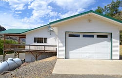 79090 LOWER IMNAHA RD, Imnaha, OR 97842
