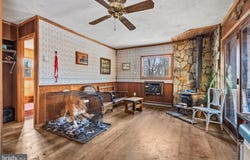 174 BLUEBIRD WAY, FRONT ROYAL, VA 22630