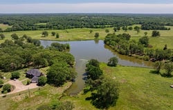 636 CR 3330, Omaha, TX 75571