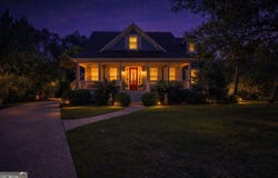 106 Plank Lane, St. Marys, GA 31558