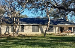 650 SP Terry Road, Belton, TX 76513