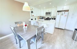 1525 Walnut Leaf, Walnut, CA 91789