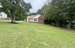 215 Hillwick Drive, Gaston, SC 29053