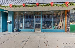328 W Main Street, Ionia, MI 48846