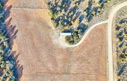13731 Road N.8, Cahone, CO 81320