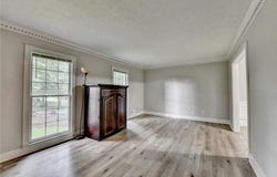 4444 Lisa Way NW, Lilburn, GA 30047