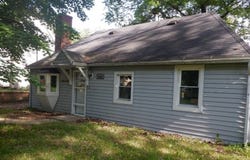 3235 Tampa Street, Kalamazoo, MI 49048