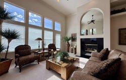 4340 N Club Court, Grand Junction, CO 81506