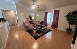 1937 Randol Drive, Cape Girardeau, MO 63701