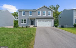 30 RAYMOND XING, HAGERSTOWN, MD 21740
