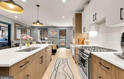 440 R STREET NW, WASHINGTON, DC 20001