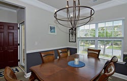 127 Shipyard Circle, Anderson, SC 29621