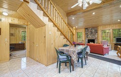 4900 N Railroad Avenue, Pentwater, MI 49449