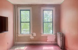 230 Sunnyside Avenue, Brooklyn, NY 11207