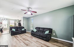 7423 RIGBY PLACE, ELKRIDGE, MD 21075