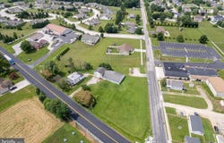 5694 HANOVER ROAD, HANOVER, PA 17331
