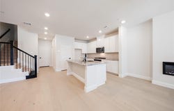 2112 Naples Drive, Rowlett, TX 75088