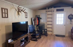 95 Mill Draw Overlook, Belfry, MT 59008