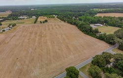 MT HERMON Road, SALISBURY, MD 21804