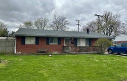 113 ESTONIA DR, NEW LEBANON, OH 45345