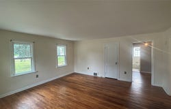 2916 GREELEY Avenue, Erie, PA 16506