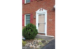 207 FOREST CIRCLE, PALMYRA, PA 17078