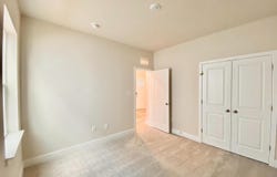 29227 OXFORD DR, MILLSBORO, DE 19966