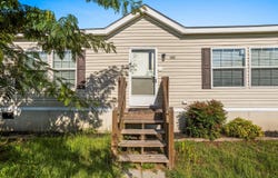3226 Neely Wingard Road, Batesburg-Leesville, SC 29070