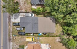 2108 E LINEBAUGH AVENUE, TAMPA, FL 33612