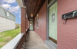 511 Highland Pike, Covington, KY 41014