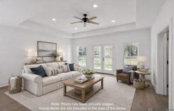 69176 4th Ave, Covington, LA 70433