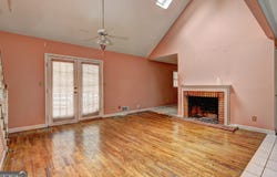 707 Lexington, Jonesboro, GA 30236
