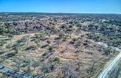 0 Bay West Blvd & Blister Gold, Horseshoe Bay, TX 78657