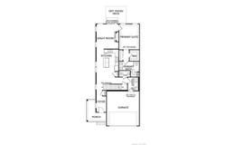 1002 Gadsby Lane, Williamsburg, VA 23185