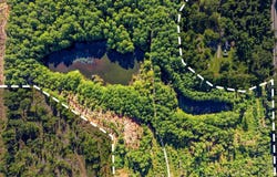 Richtex Road, Winnsboro, SC 29180