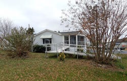 269 COOL BRANCH Boulevard, SEAFORD, DE 19973