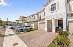 24676 SW 119th Ct, Homestead, FL 33032