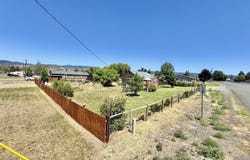 138 W 12TH ST, Prairie City, OR 97869