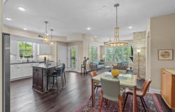 15420 Oakcroft Place, Minnetonka, MN 55391