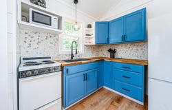 60 Long Avenue, Wellfleet, MA 02667