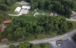0 N Hist Highway 441, Demorest, GA 30535