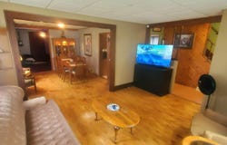 607 E D, Iron Mountain, MI 49801-2362