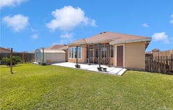 2804 Grayson Avenue, McAllen, TX 78504