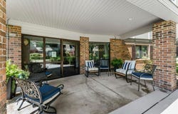 10600 43rd Avenue N, Plymouth, MN 55442