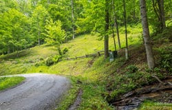 Lt 12A Von Trapp Lane unit: 12A, Tuckasegee, NC 28783