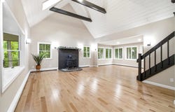 4 Olsen Lane, Wolfeboro, NH 03894
