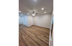 140 Lavaca Circle, Rockport, TX 78382