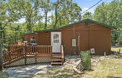 297 Brandon Loop, Kimberling City, MO 65686